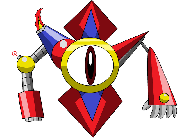 File:Nova Corona.png