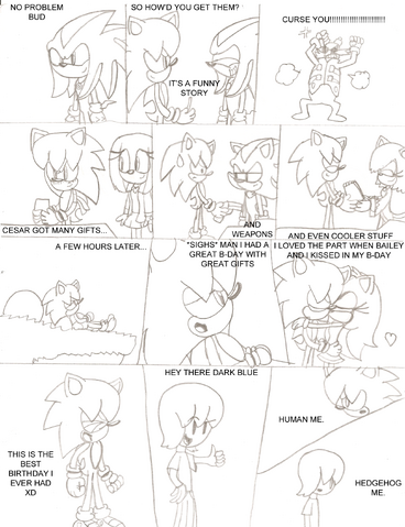 File:Project Brawler 5.png