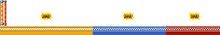 Sonic Advance 2 meta.png