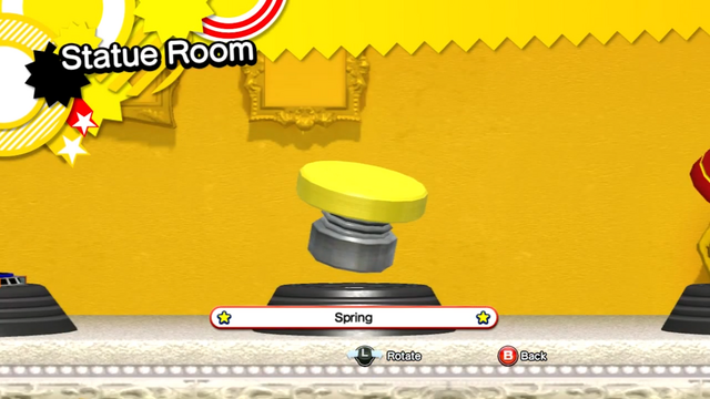 File:Spring statue.png