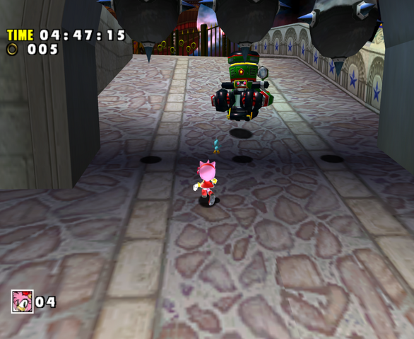 File:TPAMY24.png