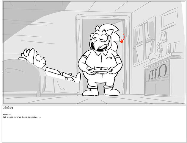 File:TheBiggestFanStoryboard46.jpg