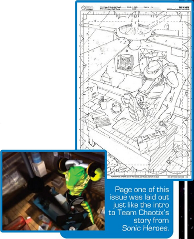 File:Workinonthecase.png