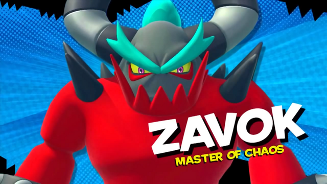 File:Zavok Master of Chaos.png