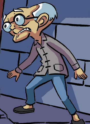 File:Zonshen Archie.png