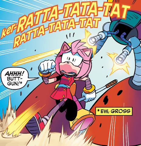 File:Big Boy Buttguns.png