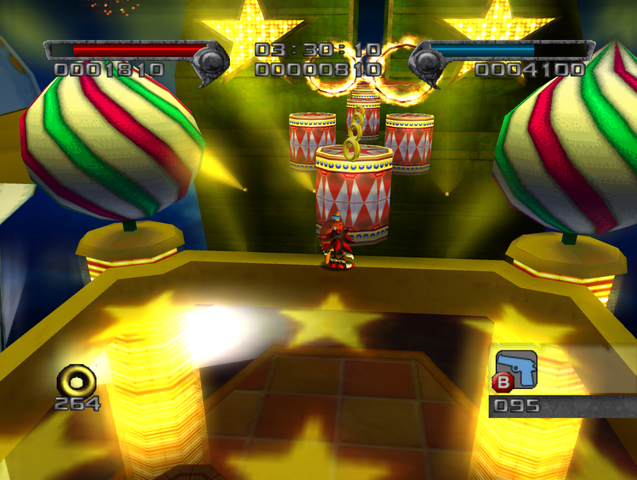File:CIRCUSEXP34.png