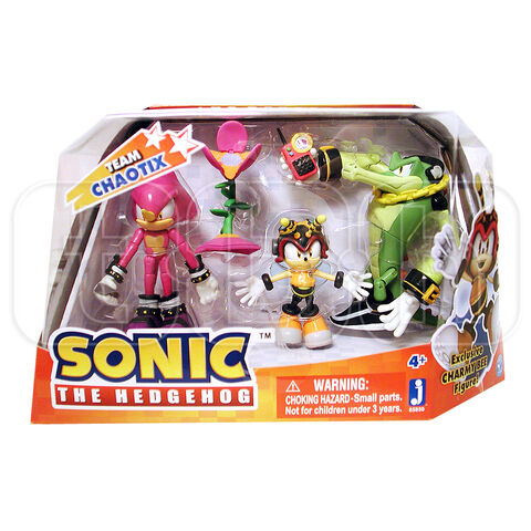 File:Chaotix Jazwares Pack Final.jpg