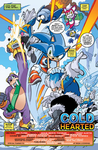 File:Cold Hearted Page 1.jpg