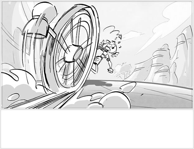 File:DesignatedHeroesStoryboard19.jpg