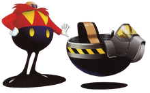 Eggman Drift 2 art.png