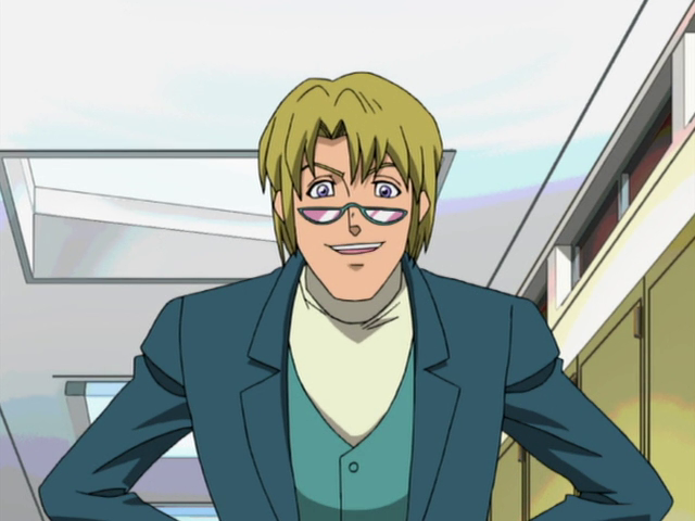 File:Ep4 Stewart.png