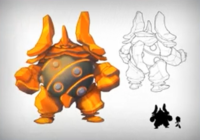 File:Krondesign.png