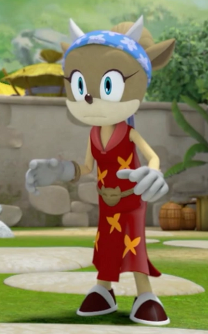 File:LadyGoatProfileV2.png