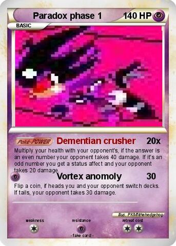 File:Paradox card.jpg