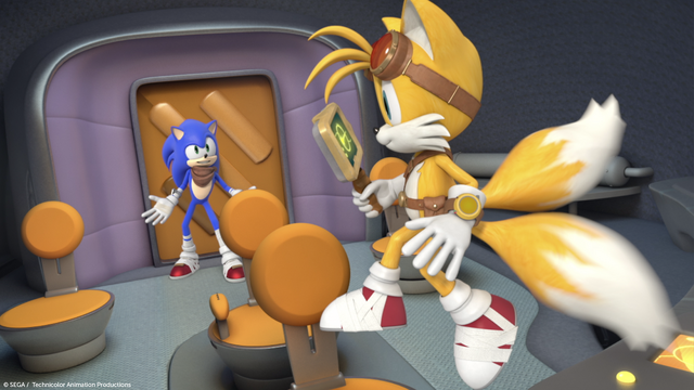 File:SB RFTS Promo 4.png