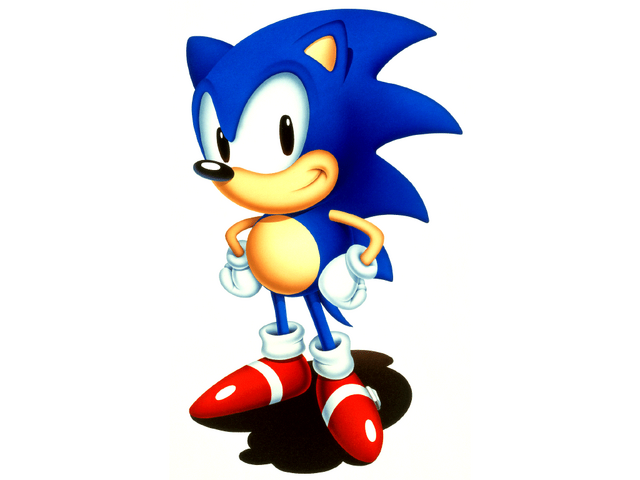 File:SSS SONIC28.png