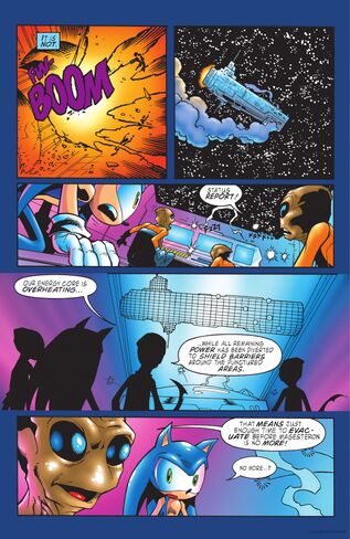 File:STH127Page4.jpg