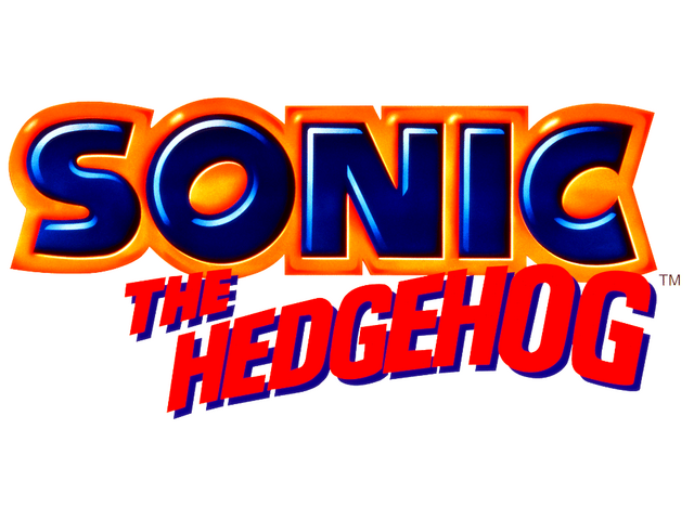 File:Sonic Logo.png