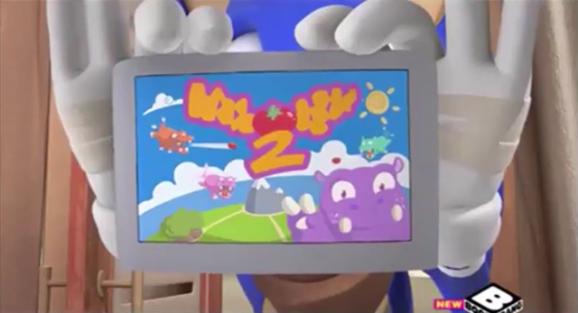 File:Tomatopotamus2.png