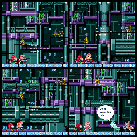 File:BTOLP 10.png