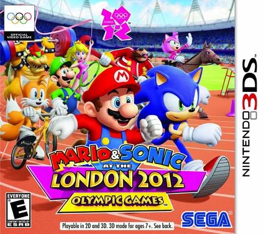 File:MarioSonic3DS.jpg