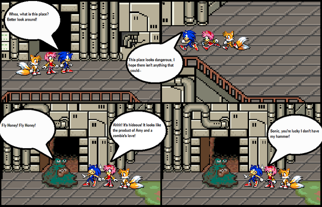 File:MobiusBound40.png