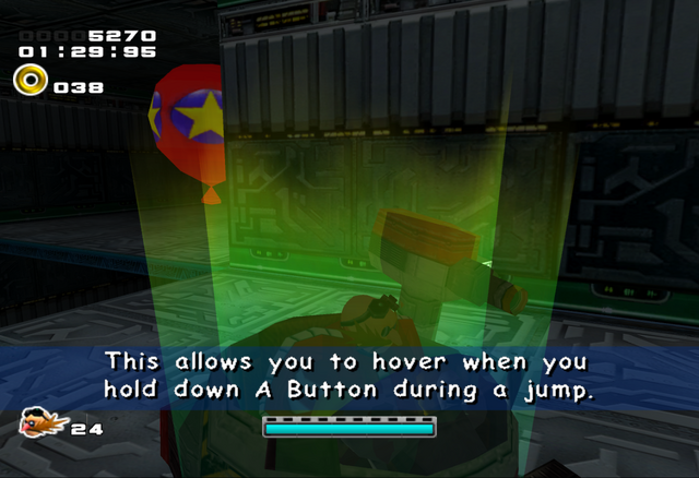 File:Obtainjetengine.png
