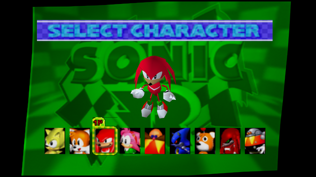 File:Pcsx2-r5875 2014-07-02 16-10-41-399.png