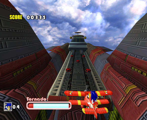 File:SKYCHASE1-5.png