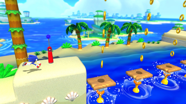 File:Single-Star-Post-Sonic-Lost-World-Wii-U.png