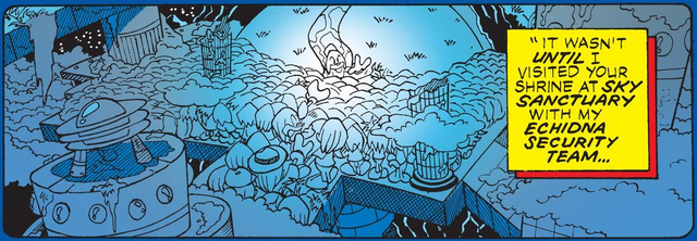 File:Sky Sanctuary Archie.png