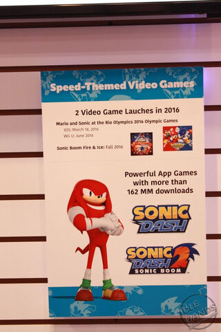 File:Sonic-Boom-Fire-Ice-2016.jpg
