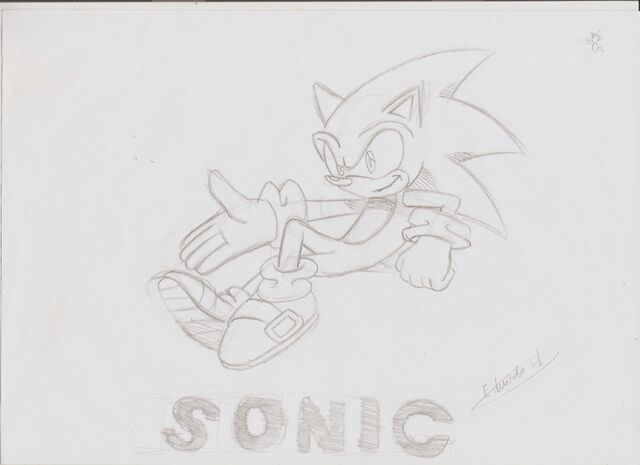 File:Sonic the hedgehog,2.jpg