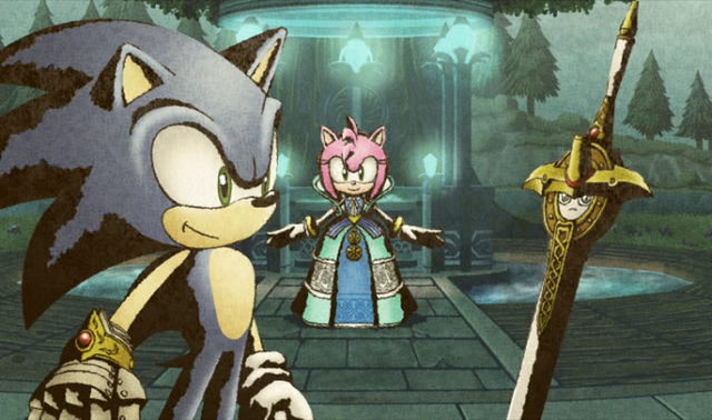 File:Soniccn.png