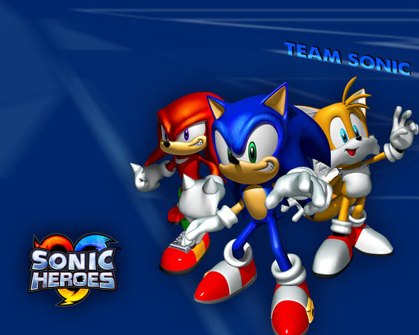 File:Sonicheroes029 1280x1024.jpg