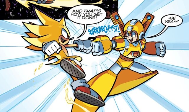 File:SuperBroFist.jpg