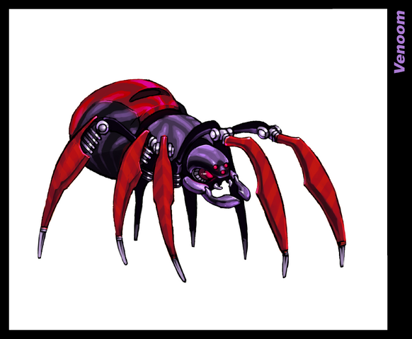 File:Venoom.png