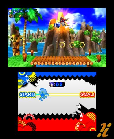 File:Classic Sonic 5.jpg