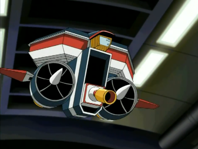 File:Ep33 Gun Hawk attacks.png
