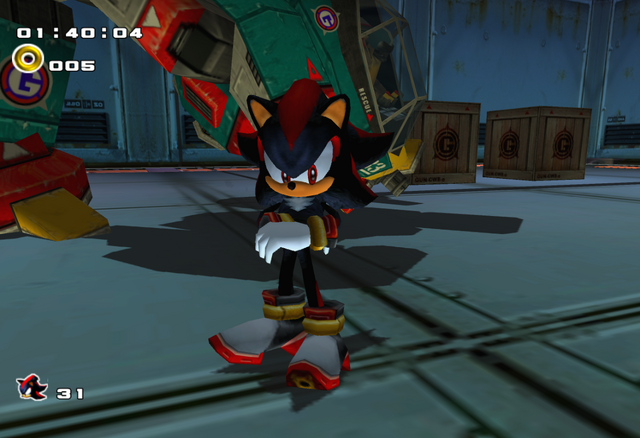 File:HOTSHOTGC8.png