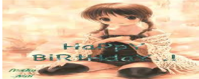 File:Hba.png