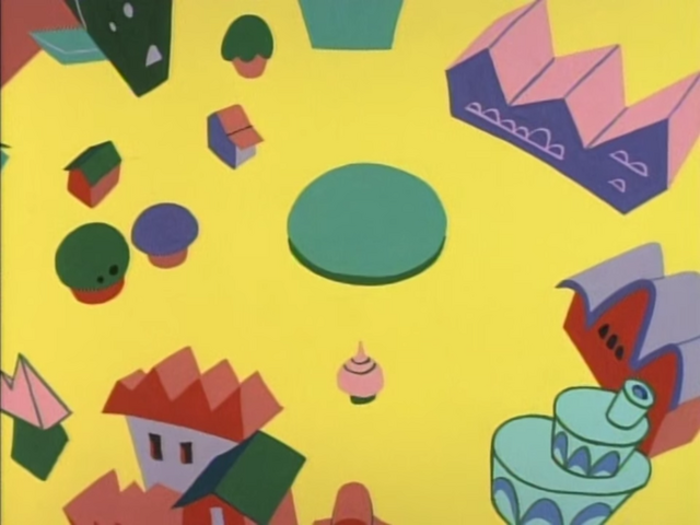File:HillTopVille aerial.png