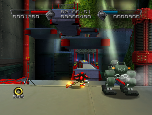 File:IRONEXP9.png