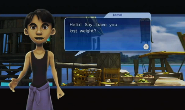 File:Jamalwii.png