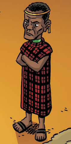 File:Kwami Archie.png