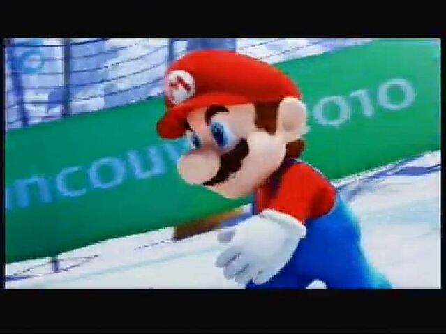 File:Mario in winter games2.jpg