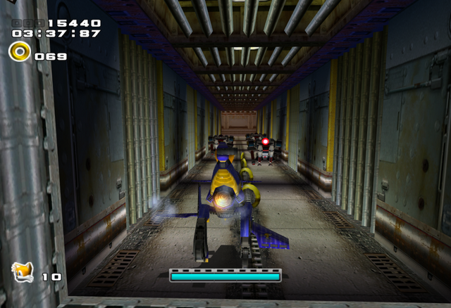File:PLGC27.png