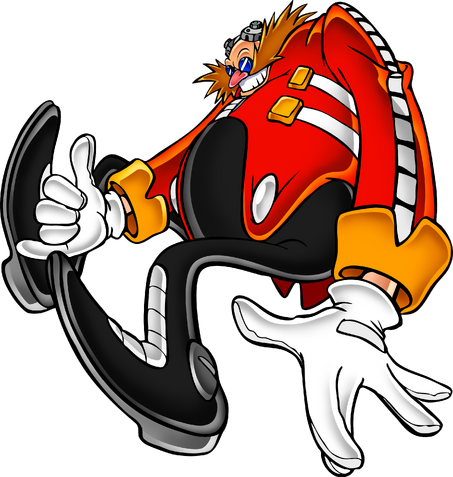 File:Robotnik 36.png