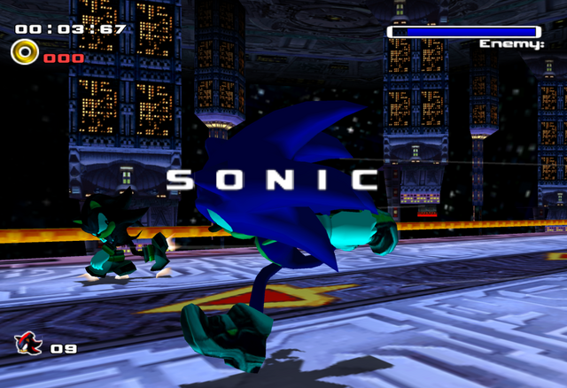 File:SA2 Sonic boss 2.png